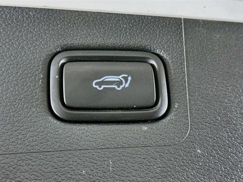 Used 2019 Hyundai Tucson Night AWD/4WD image 30