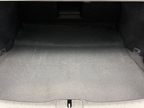 New 2026 Genesis G80 2.5T Advanced image 27