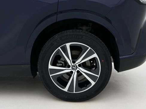 Certified 2023 Lexus RX 350 Premium image 26