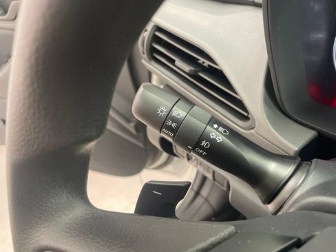 New 2026 Subaru Crosstrek 2.5i Premium AWD/4WD image 26