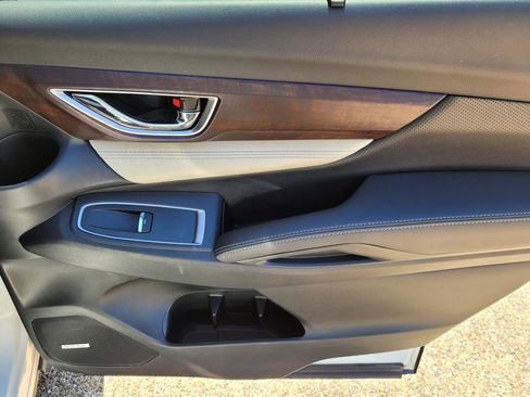 Used 2021 Subaru Ascent Touring image 15