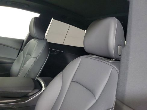 New 2026 Audi Q8 Premium Plus AWD/4WD image 23