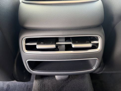 New 2026 Genesis GV70 2.5T AWD/4WD image 25