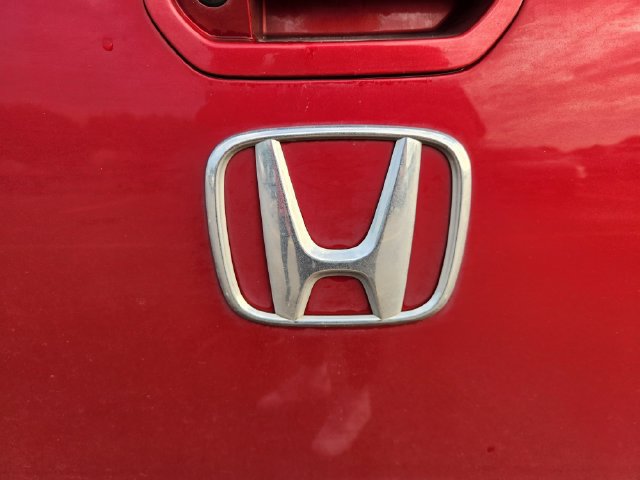Used 2022 Honda Ridgeline RTL-E image 10