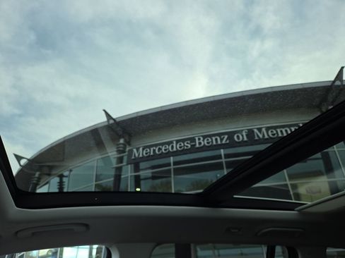 New 2026 Mercedes-Benz GLS 450 GLS 450 image 30