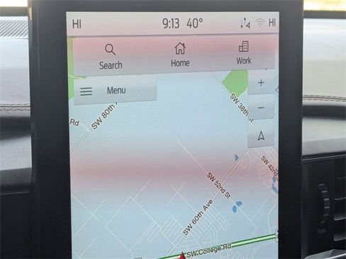 Used 2023 Ford Explorer King Ranch w/ Technology Package image 18