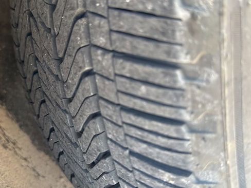 Used 2025 Honda Prologue Elite image 4