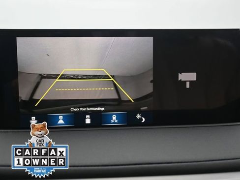 Used 2023 Acura MDX Technology image 14