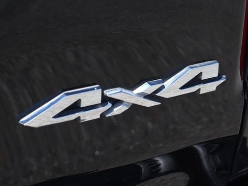 Used 2021 RAM 1500 Laramie AWD/4WD image 61