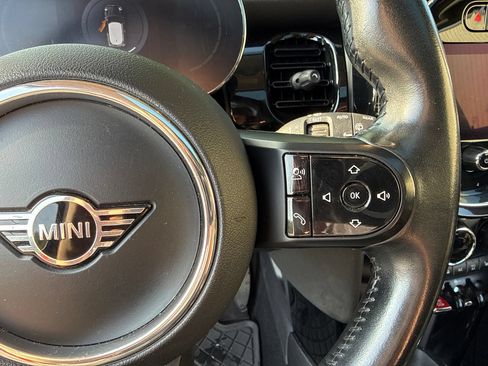 Used 2023 MINI Cooper 2-Door Hardtop FWD image 20