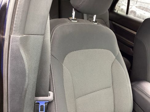 Used 2019 Ford Explorer XLT w/ Equipment Group 201A image 15