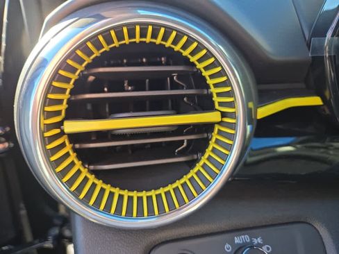 New 2026 Chevrolet Trax ACTIV w/ Driver Confidence Package image 16