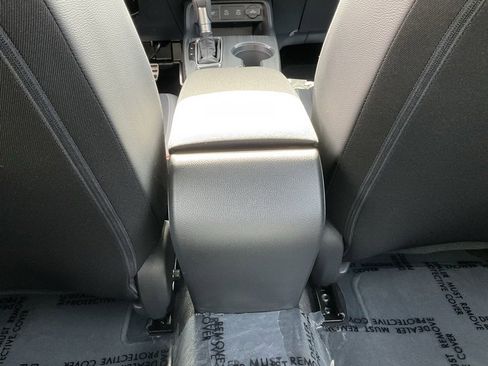 Used 2026 Honda Civic Sport image 33