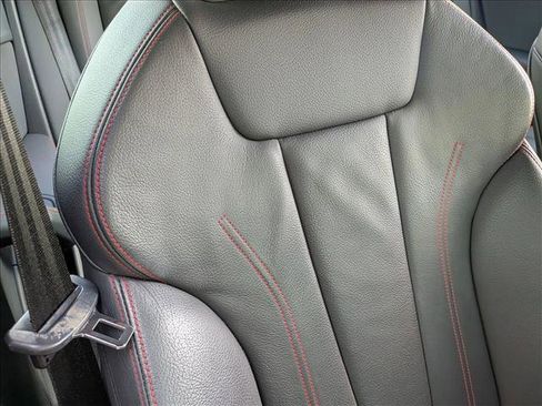 Used 2019 Audi A4 2.0T Prestige w/ Prestige Package AWD/4WD image 18