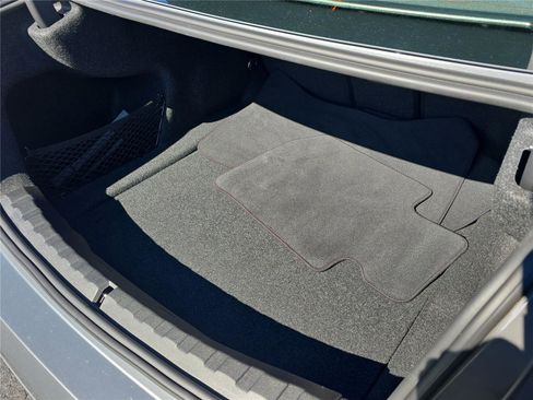 Used 2025 BMW 330i 330i image 8