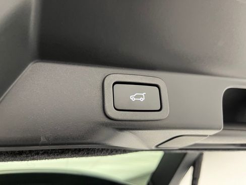 Used 2018 Land Rover Range Rover Sport Autobiography image 34