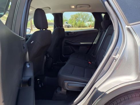 Used 2024 Ford Escape Active w/ Tech Pack #1 image 14