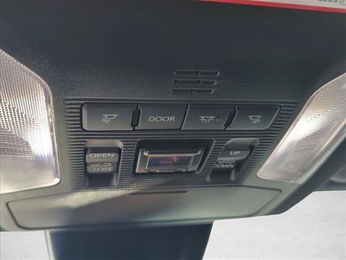 Certified 2024 Toyota RAV4 XSE AWD/4WD image 19