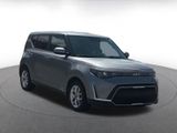 Used 2023 Kia Soul LX w/ Option Group 015 image 3