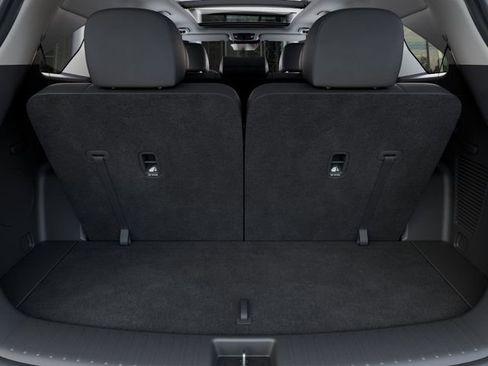 New 2026 Kia Sorento S w/ S Panoramic Sunroof Package FWD image 20