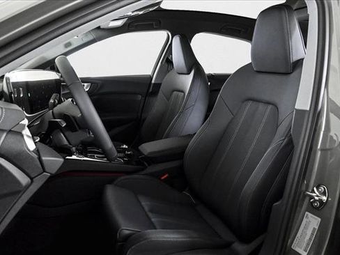 New 2025 Audi A5 2.0T Premium Plus image 18