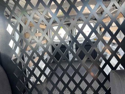 Used 2024 Ford Transit 250 Low Roof w/ Exterior Upgrade Package RWD image 22