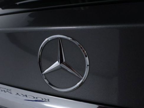 Used 2019 Mercedes-Benz GLA 250 4MATIC image 9