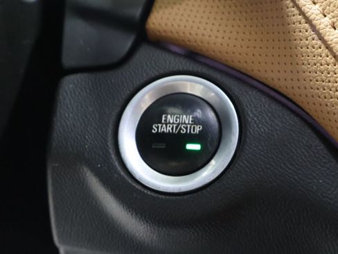 Used 2019 Chevrolet Equinox Premier image 28