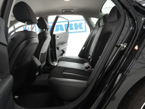 Used 2020 Kia Optima S image 30