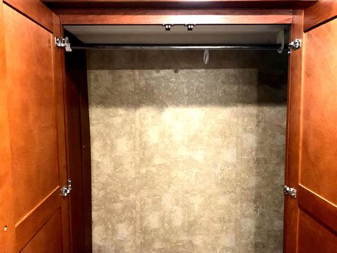 Used 2014 RAM ProMaster image 56