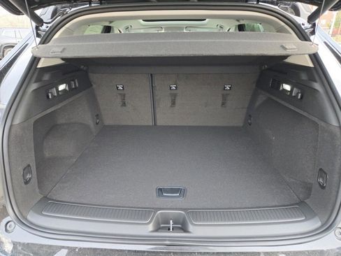 New 2026 Buick Envision Avenir image 18