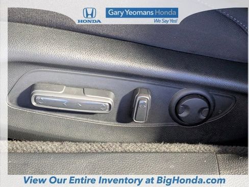 Used 2023 Honda Accord Sport image 23
