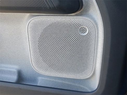 Used 2024 Ford Maverick XLT image 30