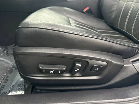 Used 2018 Lexus ES 350 ES 350 image 13