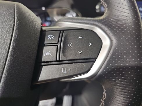 Used 2023 Lexus NX 350 F Sport AWD/4WD image 18