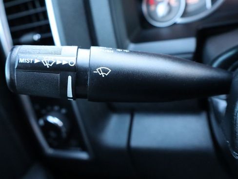 Used 2018 RAM 2500 Limited image 33