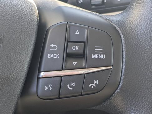 New 2026 Ford Bronco Sport Big Bend image 25