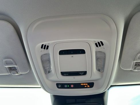 New 2026 Buick Envision Preferred image 42