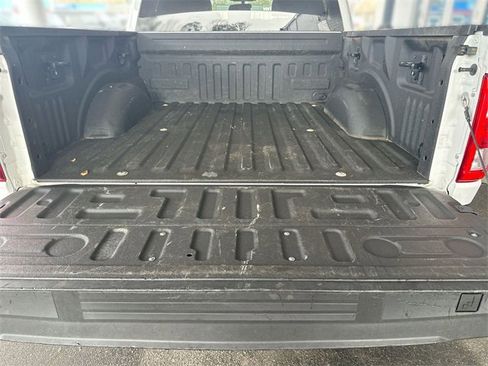 Certified 2022 Ford F150 XL w/ STX Appearance Package image 25