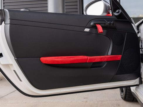 Used 2011 Porsche 911 GT3 RS 4.0 image 33