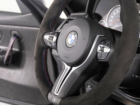 Used 2016 BMW M4 GTS image 23