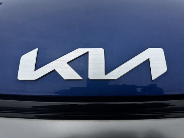 Used 2023 Kia Sportage X-Line w/ X-Line Premium Package AWD/4WD image 32