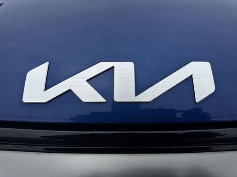 Used 2023 Kia Sportage X-Line w/ X-Line Premium Package AWD/4WD image 32