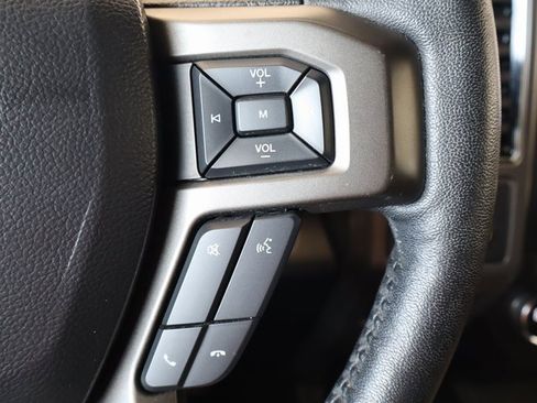 Used 2020 Ford Expedition XLT w/ Equipment Group 202A image 25