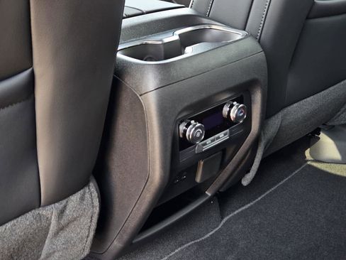 New 2026 Buick Enclave Preferred w/ Power Package image 22