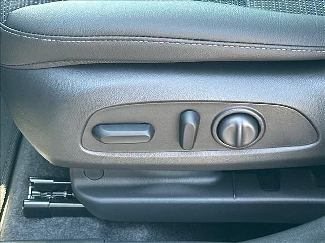 New 2026 Buick Envista Preferred w/ Convenience I Package FWD image 24