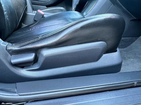 Used 2012 Nissan Altima 2.5 SL w/ 2.5SL Pkg image 33