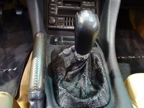 Used 1996 Dodge Stealth R/T Turbo image 20