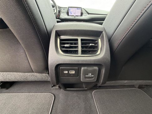 Used 2019 Chevrolet Blazer RS FWD image 27