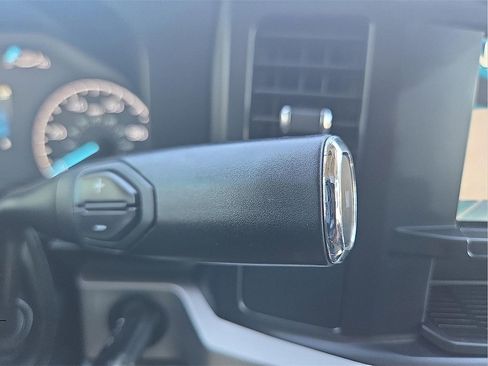 Used 2024 Ford F350 XL image 17